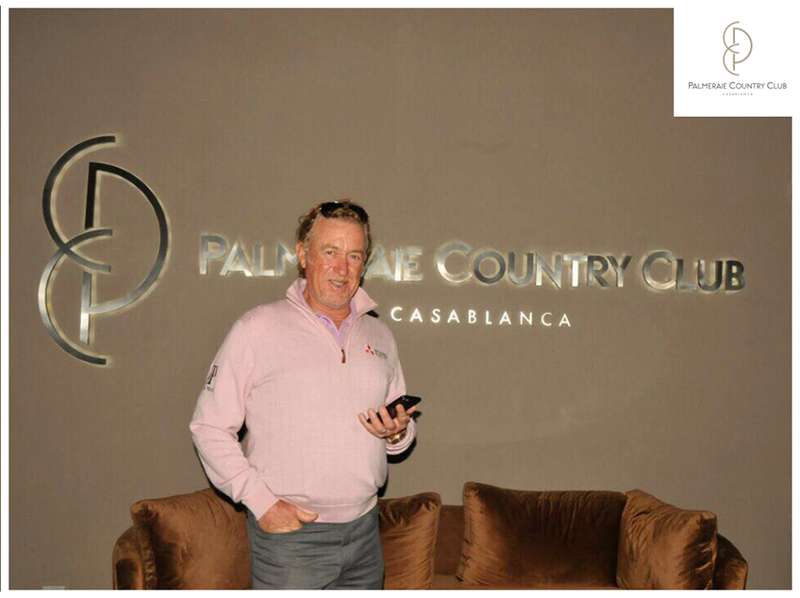 Palmeraie-country-club